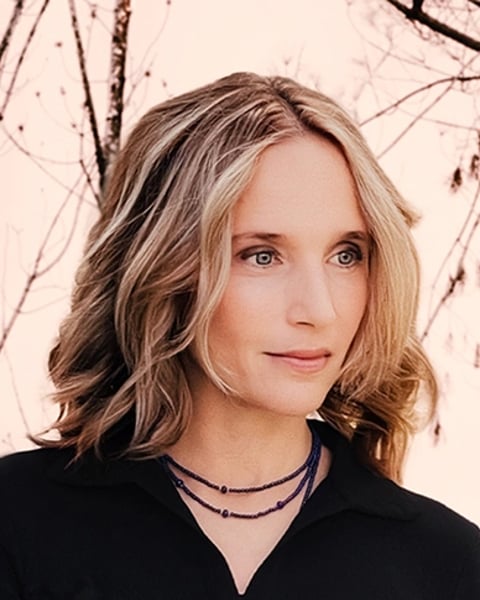 Hélène Grimaud