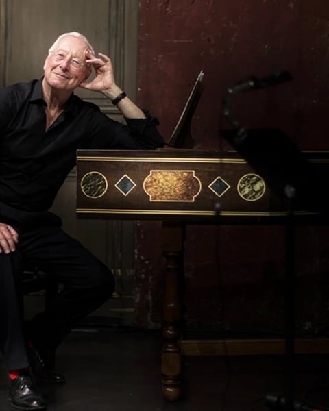 Les Arts Florissants
