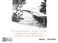 Arcachon