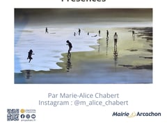 Arcachon