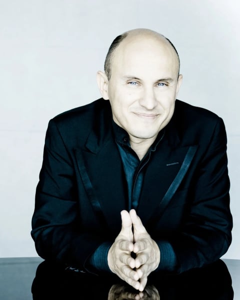 Nelson Goerner
