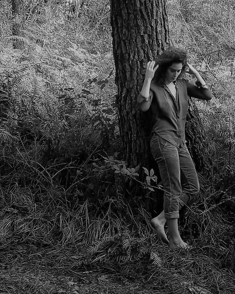 Né d’aucune femme