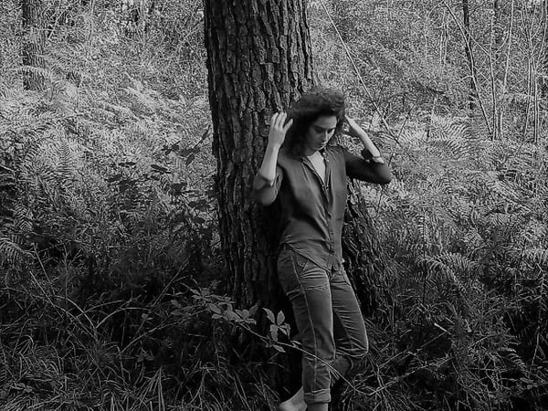 Né d’aucune femme