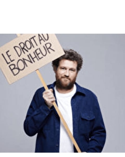 Olivier de Besnoit