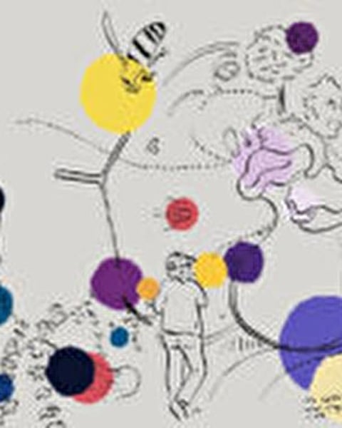 Exposition de femmes Audrey Bakx & Alix Boiron-Albrespy