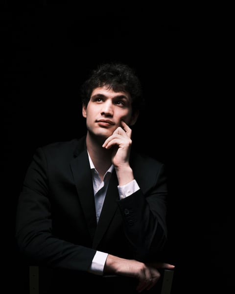 Théo Degardin
