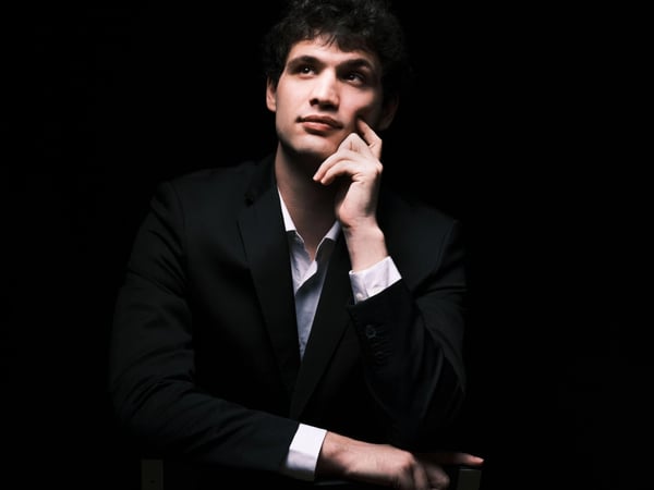 Théo Degardin