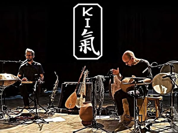 Ki