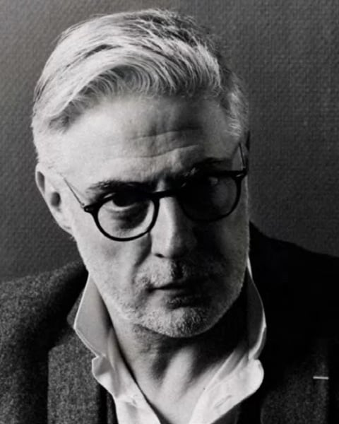 Più Avanti ! Giovanni Mirabassi
