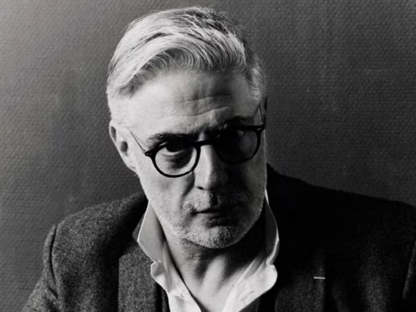 Più Avanti ! Giovanni Mirabassi