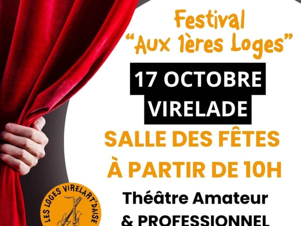Farce nouvelle du pâté et de la tarte