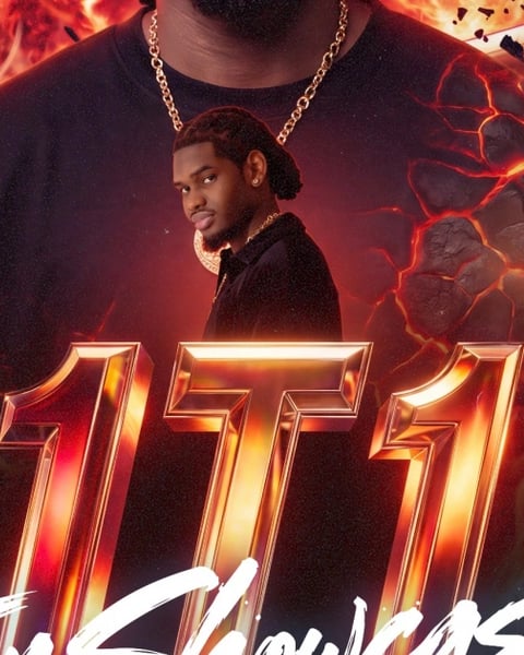 1T1