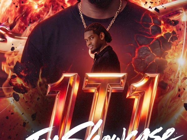 1T1