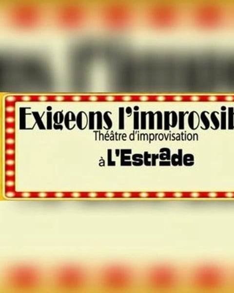 Improception