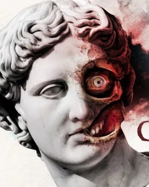 Tiberius Crassus
