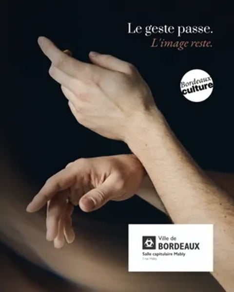 O.R. Studio, Dix ans de création autour de la danse