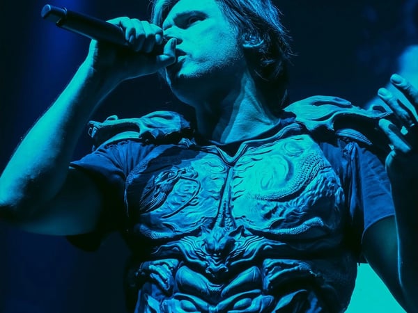 Orelsan
