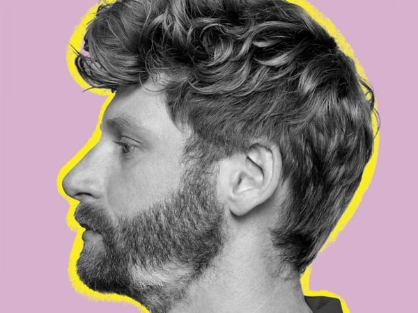 Edouard Deloignon Grandira Plus Tard