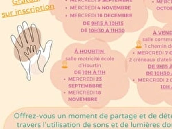 Concert au profit des enfants de l'école de Saint-Vivien