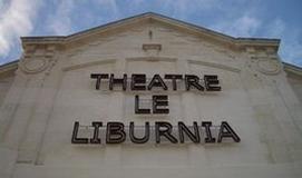 Art du spectacle  Libourne 2024 les meilleurs spectacles  voir en 2024
